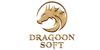 dragonsoft.webp