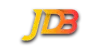 jdb.webp