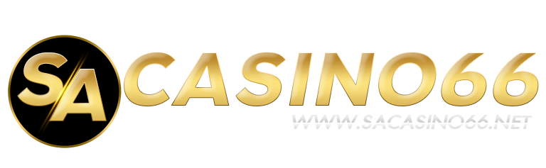 Logo_Sacasino66