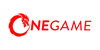 onegame.webp