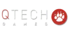 qtech.webp